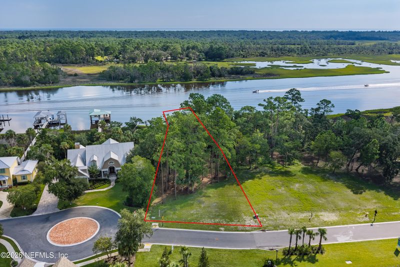 750 S Harbor Lights Dr, Ponte Vedra, FL 32081