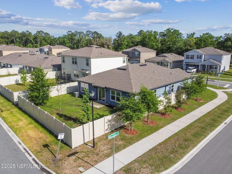 75005 Nassau Station Way, Yulee, FL 32097