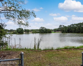 7501 John F Kennedy Dr E, Jacksonville, FL 32219