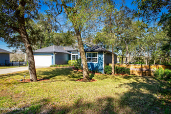 7502 Ortega Bluff Pw, Jacksonville, FL 32244