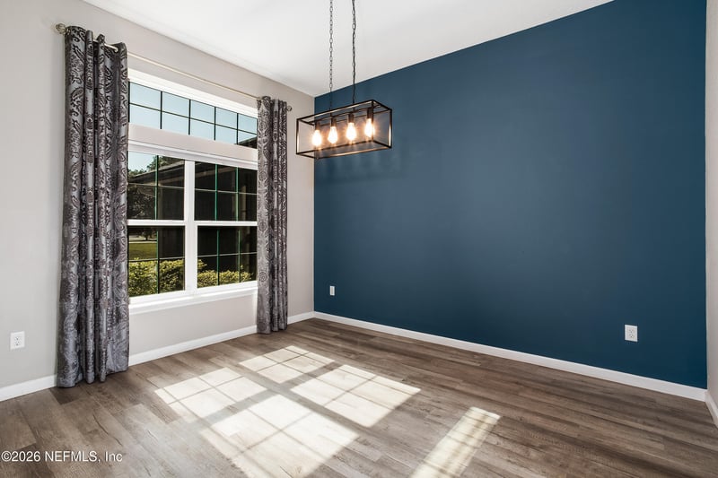 7502 Ortega Bluff Pw, Jacksonville, FL 32244