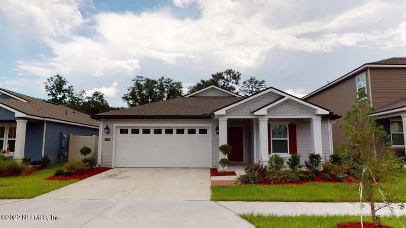 75020 Nassau Station Way, Yulee, FL 32097