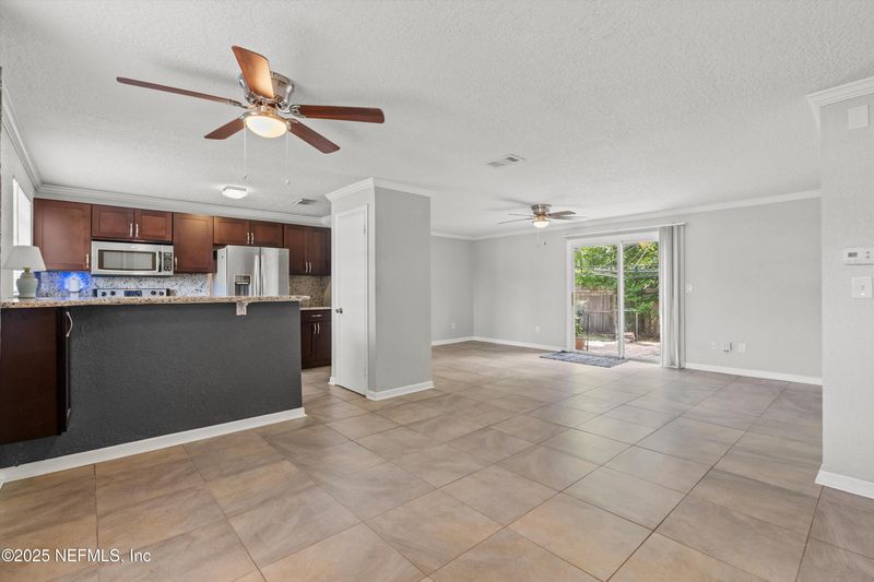 7503 Pheasant Run Dr, Jacksonville, FL 32244