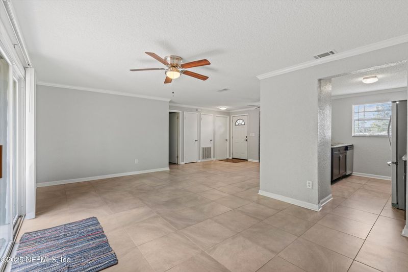 7503 Pheasant Run Dr, Jacksonville, FL 32244