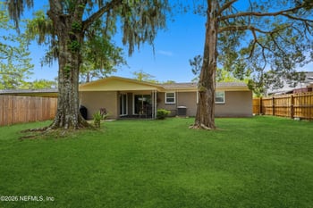 7503 Wheat Rd, Jacksonville, FL 32244