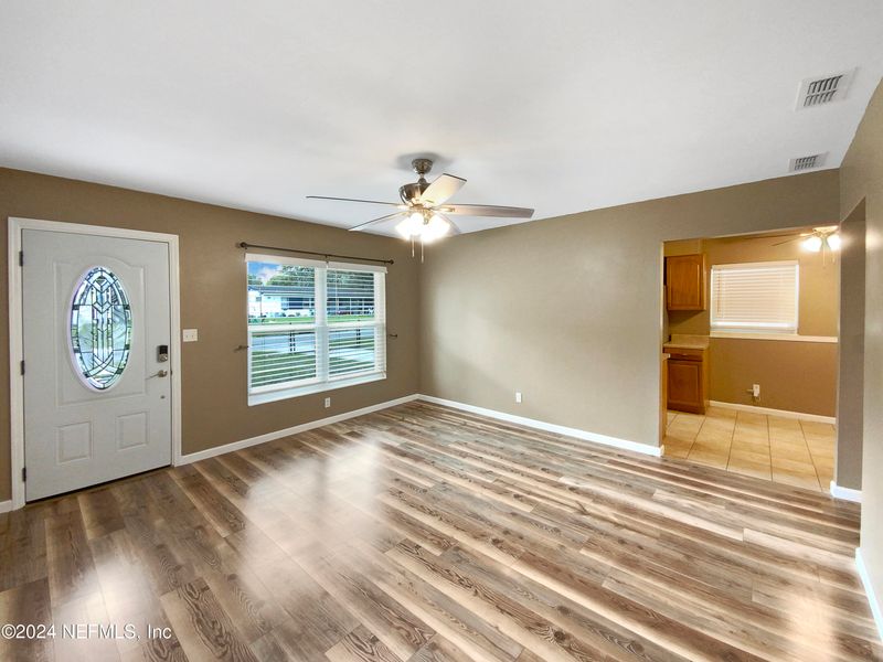 7505 Centauri Rd, Jacksonville, FL 32210