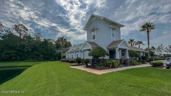 75061 Brookwood Dr, Yulee, FL 32097