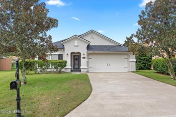 75061 Brookwood Dr, Yulee, FL 32097