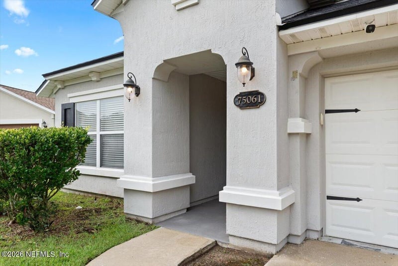 75061 Brookwood Dr, Yulee, FL 32097