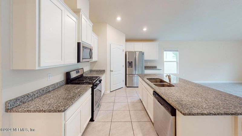 75072 Nassau Station Way, Yulee, FL 32097