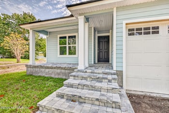 75084 Parrish Rd, Yulee, FL 32097