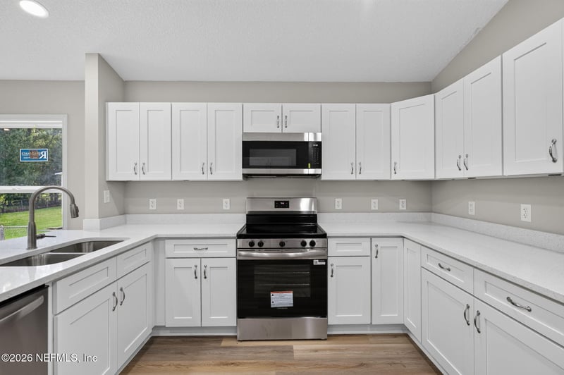 75084 Parrish Rd, Yulee, FL 32097