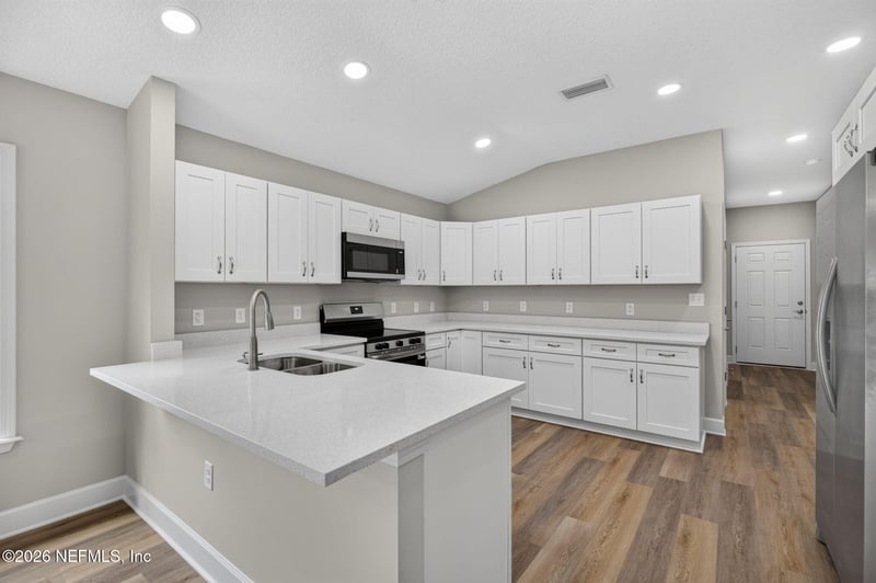 75084 Parrish Rd, Yulee, FL 32097