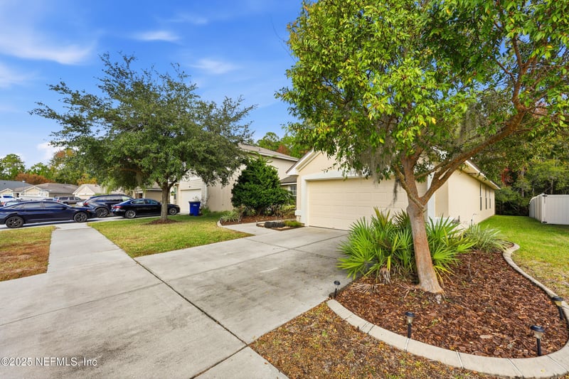 75085 Morning Glen Ct, Yulee, FL 32097