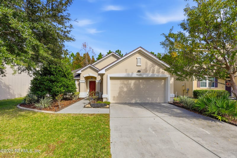 75085 Morning Glen Ct, Yulee, FL 32097