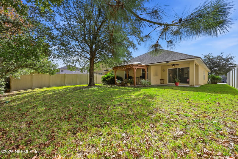 75085 Morning Glen Ct, Yulee, FL 32097