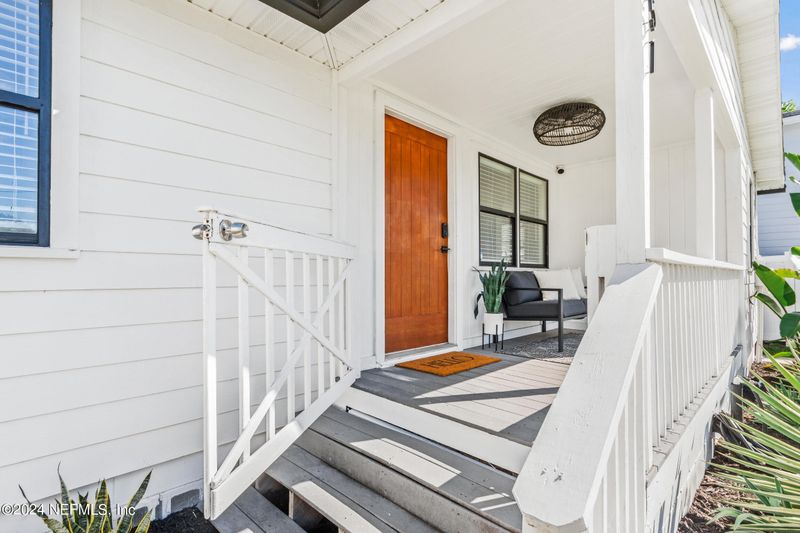 751 7th Ave S, Jacksonville Beach, FL 32250