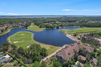 751 Promenade Pointe Dr, St Augustine, FL 32095