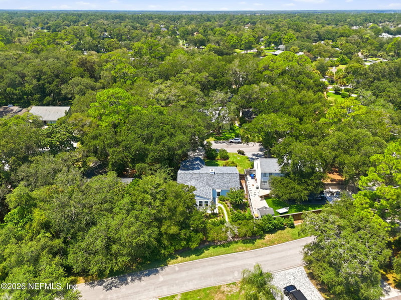 751 Sandy Oaks Ct, Ponte Vedra Beach, FL 32082