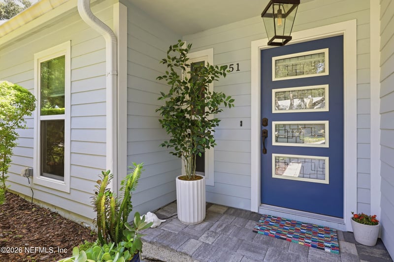 751 Sandy Oaks Ct, Ponte Vedra Beach, FL 32082