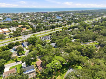 751 Sandy Oaks Ct, Ponte Vedra Beach, FL 32082