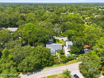 751 Sandy Oaks Ct, Ponte Vedra Beach, FL 32082
