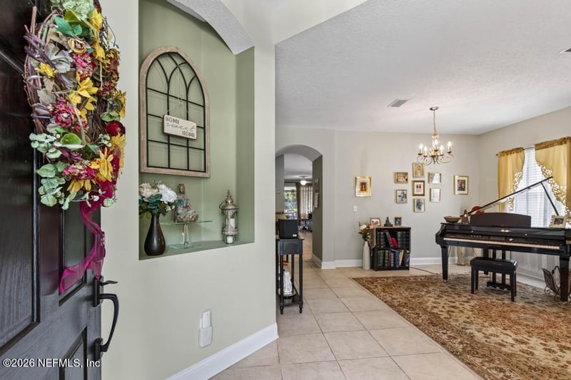 75104 Morning Glen Ct, Yulee, FL 32097