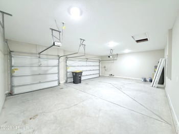 7512 Chervil St, Jacksonville, FL 32219