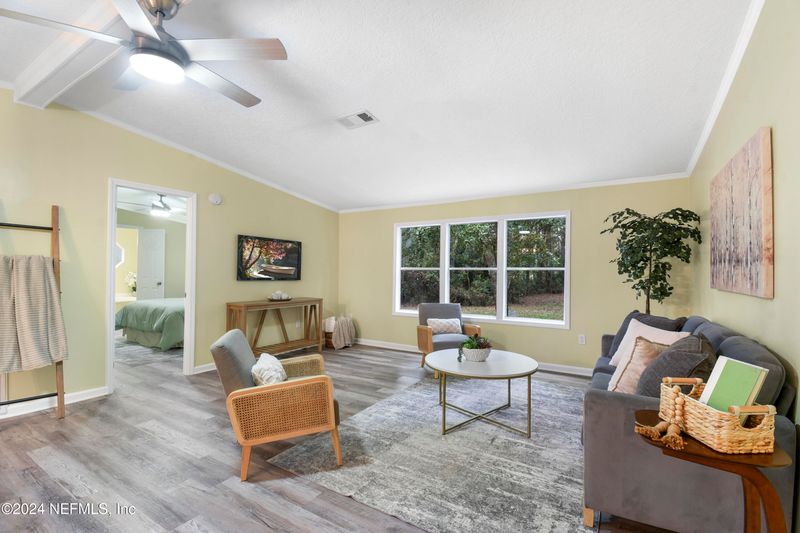 75123 Johnson Lake Rd, Yulee, FL 32097