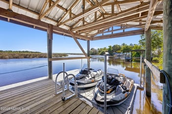 75125 Edwards Rd, Yulee, FL 32097