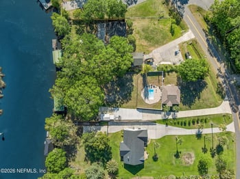 75125 Edwards Rd, Yulee, FL 32097