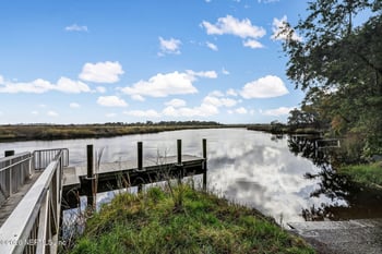 75125 Edwards Rd, Yulee, FL 32097