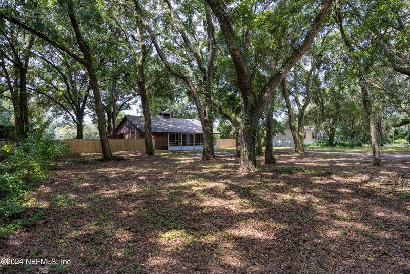 7513 Grand Mesa Cir, Keystone Heights, FL 32656