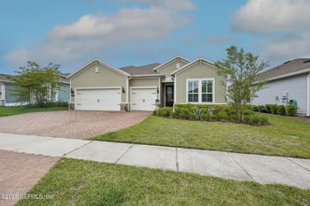 75133 Pondside Ln, Yulee, FL 32097