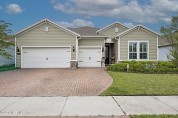 75133 Pondside Ln, Yulee, FL 32097