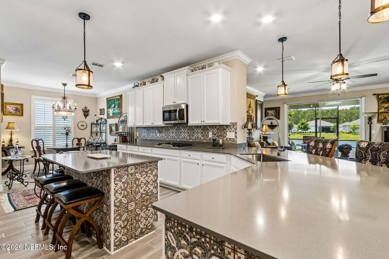 75133 Pondside Ln, Yulee, FL 32097