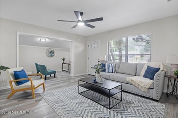 7514 Melvin Rd, Jacksonville, FL 32210