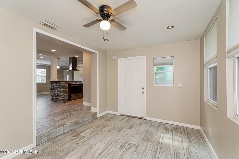 7519 Quitina Dr, Jacksonville, FL 32277