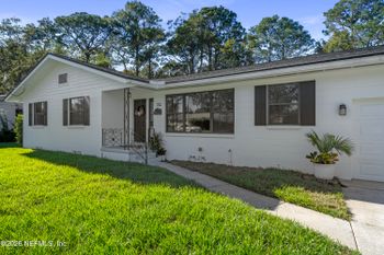 752 Acapulco Rd, Jacksonville, FL 32216