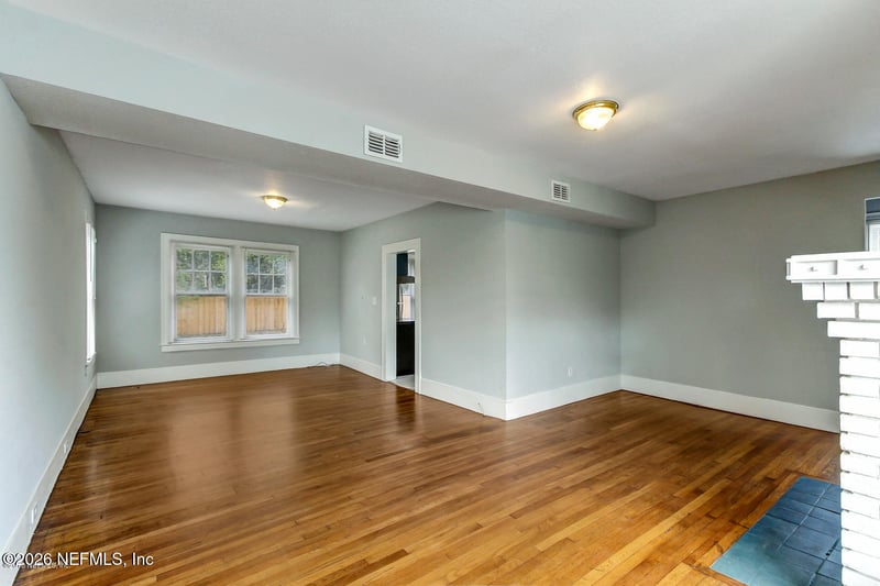 752 Acosta St, Jacksonville, FL 32204