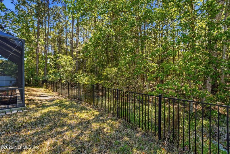 752 Grand Parke Dr, St Johns, FL 32259