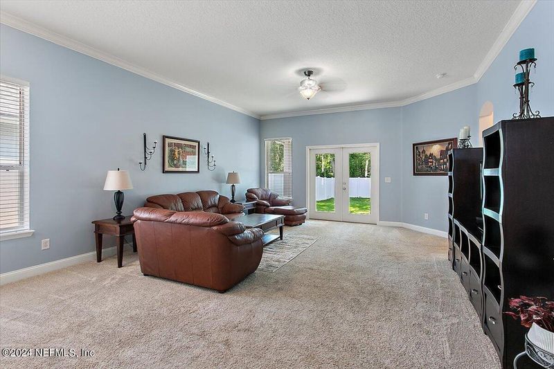 752 Porto Cristo Ave, St Augustine, FL 32092