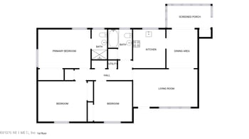 7520 Altus Dr S, Jacksonville, FL 32277