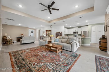 75220 Weathersford Pl, Yulee, FL 32097