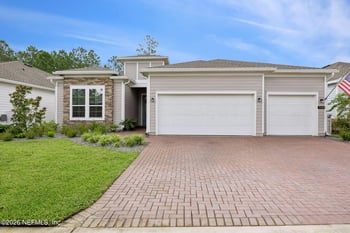 75220 Weathersford Pl, Yulee, FL 32097