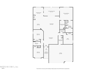 75220 Weathersford Pl, Yulee, FL 32097