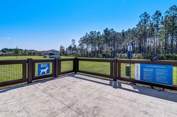 75220 Weathersford Pl, Yulee, FL 32097
