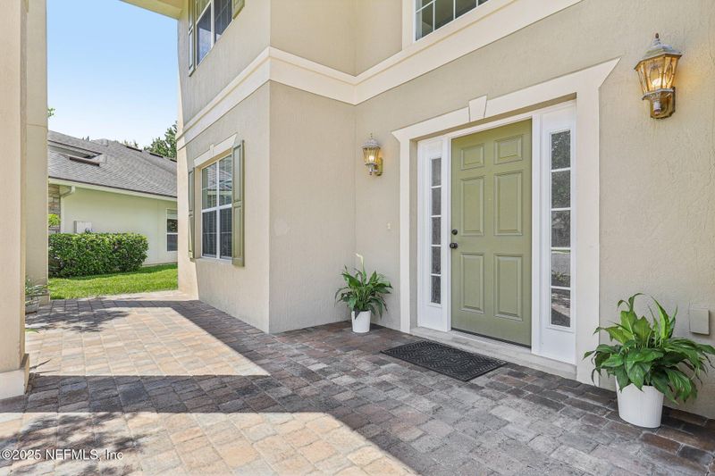 75236 Fern Creek Dr, Yulee, FL 32097