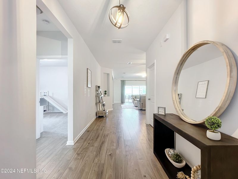 75251 White Rabbit Ave, Yulee, FL 32097