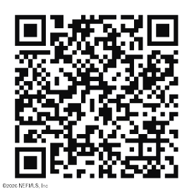75268 Pondside Ln, Yulee, FL 32097